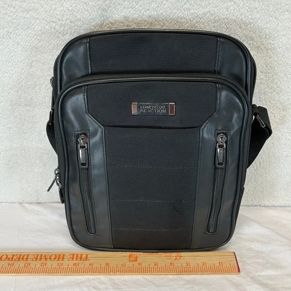 Kenneth Cole Reaction keywords gorpcore